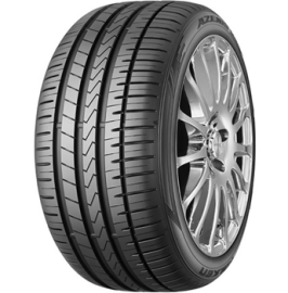 235/65 R18 106W LETO Falken Azenis FK510