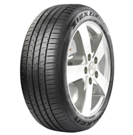 235/60 R18 103H LETO Falken Ziex ZE310A Ecorun