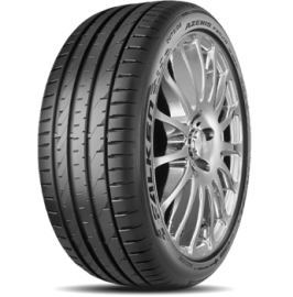 285/35 R21 105Y LETO Falken Azenis FK520