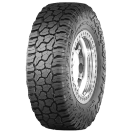 265/70 R17 121Q LETO Wild Peak R/T RT01