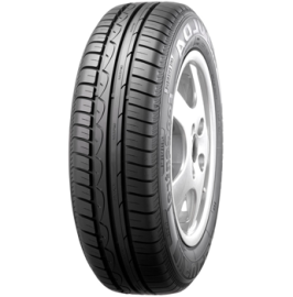 165/70 R14 81T LETO Fulda Ecocontrol