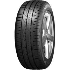 205/65 R15 94H LETO Fulda EcoControl HP