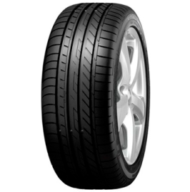 205/45R16 83V Leto Fulda Sportcontrol FP D-C-70-B