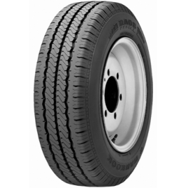 195/75 R14 106Q LETO Hankook RA08 Radial