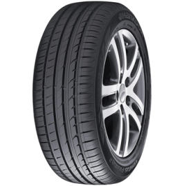215/50 R17 91V LETO Hankook K115 Ventus Prime2