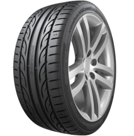 225/35 R17 86Y LETO Hankook K120 Ventus V12 Evo 2