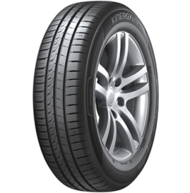 175/60 R15 81V LETO Hankook K435 Kinergy eco2