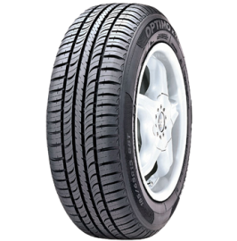 135/80 R13 70T LETO Hankook K715 Optimo