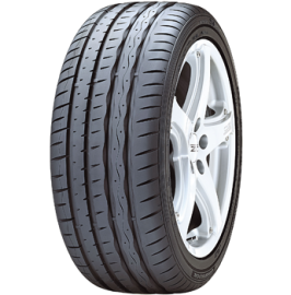 215/35 ZR17YxL 83Y LETO Hankook K107 VENTUS S1 EVO