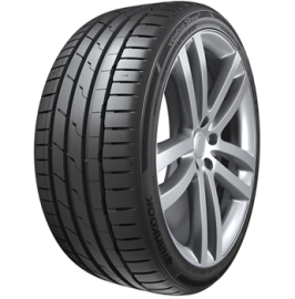 325/25 R21 102Y LETO Hankook K127 VENTUS S1 EVO 3