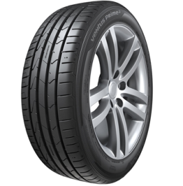 235/40 R18 91W LETO Hankook K125 Ventus Prime 3