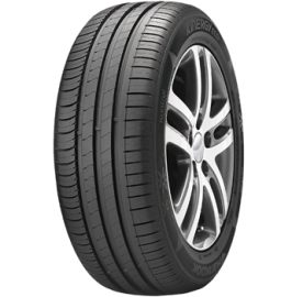 195/65 R15 95H LETO Hankook K425 KINERGY ECO