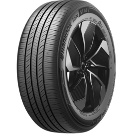 225/50 R17 98V LETO Hankook IH61 iON ST AS ev