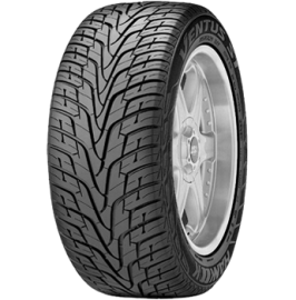 275/55 R17V 109V LETO Hankook RH06 Ventus ST