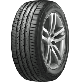 235/55 R18 100V LETO Hankook K117A VENTUS S1 EVO 2 SUV