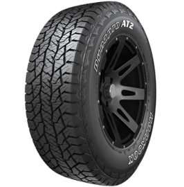 225/75 R16 108T LETO Hankook DYNAPRO AT2 RF11