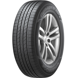 285/45 R21 113H LETO Hankook RA33D Dynapro HP2 plus