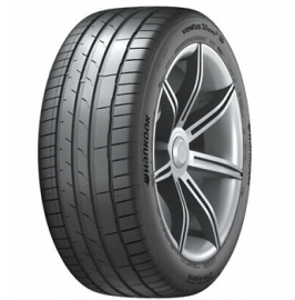 285/35 R22 106Y LETO Hankook K127E VENTUS S1 EVO3 EV