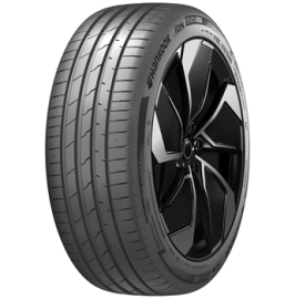 275/45 R20 110W LETO Hankook IK01A iON EVO SUV