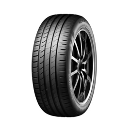 225/60 R15 96W LETO Kumho HS51