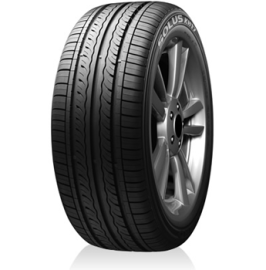 165/80 R13 87T LETO Kumho Solus KH17