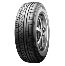 175/55 R15 77T LETO Kumho Ecsta KH11