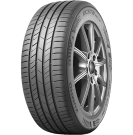 245/50 R20 102V LETO Kumho Ecsta PS71 EV