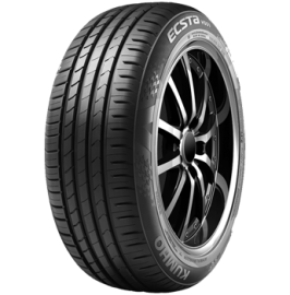 215/45 R16 86H LETO Kumho Ecsta HS51