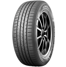 225/45 R17 91W LETO Kumho ES31