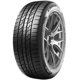 205/70 R15 96T LETO Kumho Crugen Premium KL33