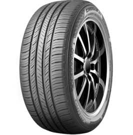 265/60 R18 110V LETO Kumho Crugen HP71