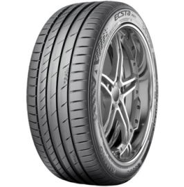 235/55 R18 100V LETO Kumho Ecsta PS71