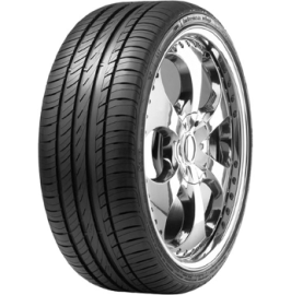 205/50 R16 87W LETO Sava Intensa UHP