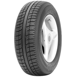 145/70 R13 71T LETO Sava Effecta+