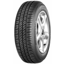 175/70 R13 82T LETO Sava Perfecta