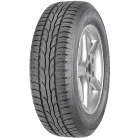 205/65 R15 94H LETO Sava Intensa HP
