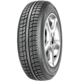 145/80 R13 79T LETO Sava Effecta+