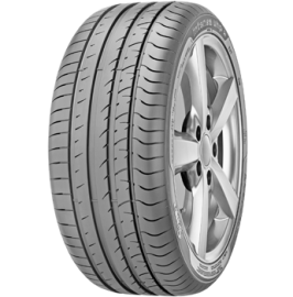 245/45 R19 102Y LETO Sava Intensa UHP2