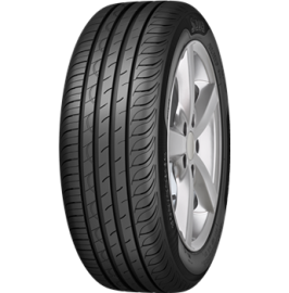195/45 R16 84V LETO Intensa HP 2