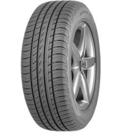 235/60 R16 100H LETO Intensa SUV
