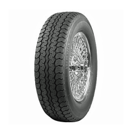 155/80 R15 82S LETO Vredestein Sprint Classic