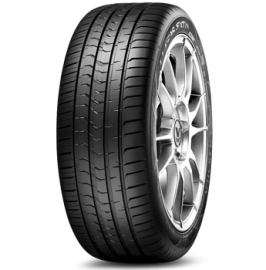 255/60 R18 108W LETO Ultrac Satin