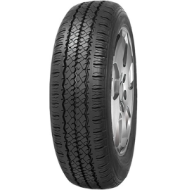 155/80 R12 88N LETO RF08