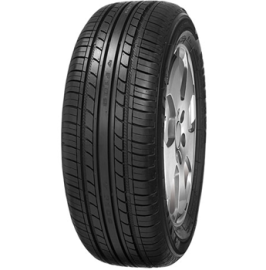 195/60 R14 86H LETO EcoDriver 3