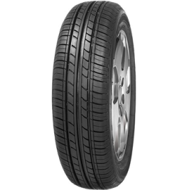 175/65 R14 90T LETO EcoDriver 2