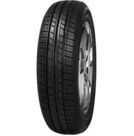 155/80 R13 91S LETO EcoDriver 2