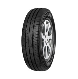 215/70 R15 109S LETO EcoVan 3
