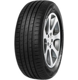 205/55 R16 91V LETO EcoDriver 5