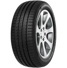 235/40 R19 96Y LETO EcoSport 2