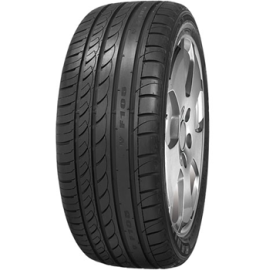 225/30 R20 85W LETO EcoSport